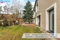Dom 135 m² Wilno, Litwa