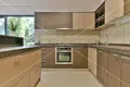 Квартира 4 комнаты 207 м² Город Загреб, Хорватия