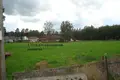 Propriété commerciale 209 m² à Pliechtchanitsy, Bélarus