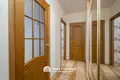 Appartement 3 chambres 94 m² Minsk, Bélarus