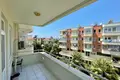 Apartamento 3 habitaciones 85 m² Alanya, Turquía