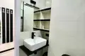 Студия 1 комната 27 м² в Батуми, Грузия