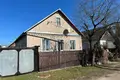 Maison 73 m² Orcha, Bélarus