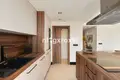 3 bedroom apartment 234 m² San Pedro Alcantara, Spain