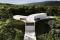 Haus 7 Schlafzimmer 1 255 m² Spanien, Spanien