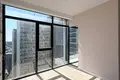 Wohnung 55 m² Batumi, Georgien