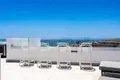 3 bedroom apartment 111 m² Fuengirola, Spain
