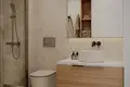 Appartement  Alicante, Espagne