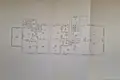 Dochodowa nieruchomość 491 m² Ryga, Łotwa