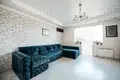 Apartamento 3 habitaciones 124 m² Evenkiysky Rayon, Rusia
