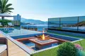 5-Zimmer-Villa 300 m² Muratpasa, Türkei