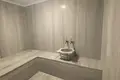 Villa 10 chambres 300 m² Turquie, Turquie