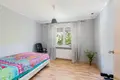 Haus 172 m² Gluchowo, Polen