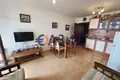 1 bedroom apartment 51 m² Sveti Vlas, Bulgaria