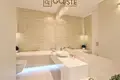 3 room apartment  Smolice, Poland