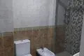 Квартира 3 спальни 107 м² Manilva, Испания