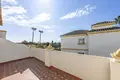 Дом 3 спальни 140 м² Дос-Эрманас, Испания