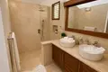 4 bedroom Villa 270 m² Las Terrenas, Dominican Republic