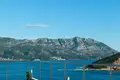 Appartement 3 chambres 129 m² Budva, Monténégro
