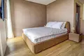 Villa 29 chambres 1 133 m² Budva, Monténégro