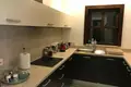 2 bedroom apartment 100 m² Limassol District, Cyprus