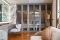 Villa de tres dormitorios 220 m² Ban Bang Thao, Tailandia