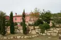 Propriété commerciale 210 m² à Castelnuovo di Val di Cecina, Italie
