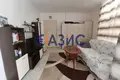 Apartamento 3 habitaciones 82 m² Nesebar, Bulgaria