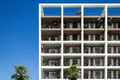 Apartamento 38 m² Limasol, Chipre