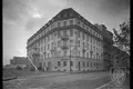 Mieszkanie 3 pokoi 68 m² Warszawa, Polska