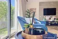 Dom drewniany w stylu górskim 386 m² Alicante, Hiszpania