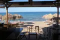Вилла 5 спален 540 м² Municipality of Agios Dimitrios, Греция