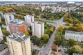 Wohnung 3 zimmer 46 m² in Posen, Polen