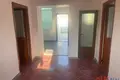 Дом 3 комнаты 85 м² во Влёра, Албания