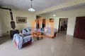 Maison 8 chambres 471 m² Bashkia Durres, Albanie