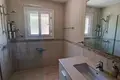 Haus 3 Schlafzimmer 302 m² Dos Hermanas, Spanien