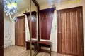 Appartement 35 m² Liasny, Bélarus