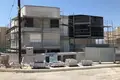 Casa 5 habitaciones  Akrotiri, Chipre