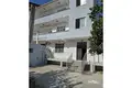 Willa 323 m² Bashkia Durres, Albania