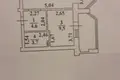 Mieszkanie 1 pokój 49 m² Odessa, Ukraina