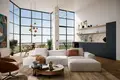 Wohnung 3 zimmer 64 m² Riga, Lettland