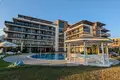Отель 61 м² Святой Влас, Болгария