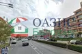 2 bedroom apartment 92 m² Nesebar, Bulgaria