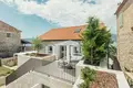 3-Zimmer-Villa 170 m² Tivat, Montenegro