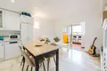 Mieszkanie 2 pokoi 70 m² Dos Hermanas, Hiszpania