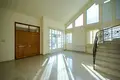 Haus 6 Schlafzimmer 334 m² Lakatamia, Zypern
