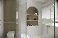Appartement 103 m² Gdynia, Pologne