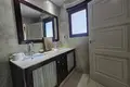 Haus 5 zimmer 800 m² Cartagena, Spanien