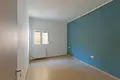 2 bedroom apartment 80 m² Municipality of Thessaloniki, Greece