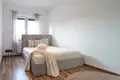 Haus 65 m² Pozegowo, Polen